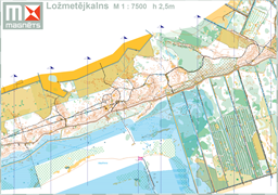 Ložmetējkalns