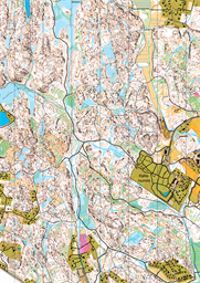 Kaikki rastit