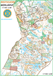 Ristivuori_20260517_7500
