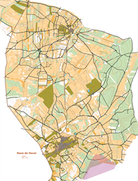 Canvas 1 Map