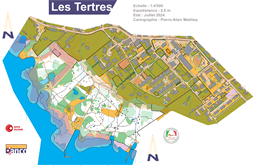 2024 Les Tertres_4000