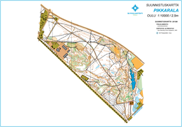 Canvas 1 Map