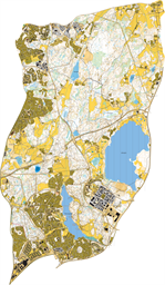 12 TÄBY NO Hägernäs-Angarn 2025-02-06 (1)