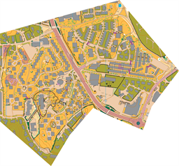 Sprintbase NTNUI 20.04.26 (1)Kluybbmeister