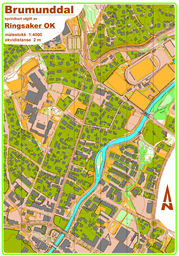 _RAMME_Arne