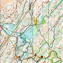 Lundarstølen