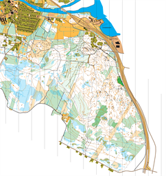 Kåge-Ersmark original UH20260506