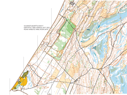 2025.05_Valkiatvedet-o12 (1)