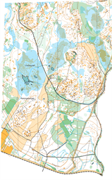 Ålö_med en del nya hyggen_omapper sabbad