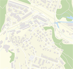 OSM Bright
