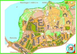 _Åkershagan-A4 2026
