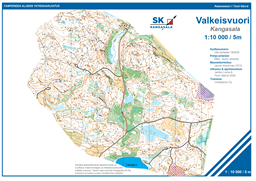 Valkeisvuori_tausta10000