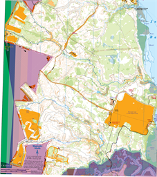 Canvas 1 Map