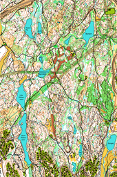 2026-04-28_Bjørnebo_Mjåvann 7500