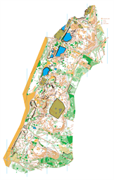 Bludiste_sprint_olm4
