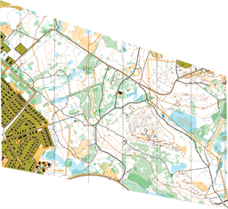 Mjösjöberget_22-10-14_OCAD11