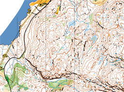 Canvas 1 Map