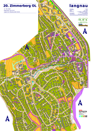 langnau_2026_ZOL_260515_KARTE_LIVELOX.omap