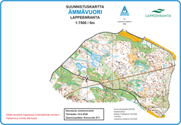 Ämmä260603