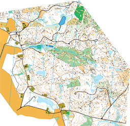 Norrlången 15000 Original