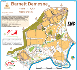 Barnett Demesne_7500_2025_10_03_RG