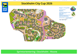Rissne_09_05-2026_map_4000_rev3_livelox