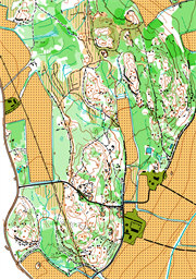 Vittersø
