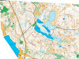 Risdal_2019 Jakob efter rev ver 2023-3 VeteranOl 2025
