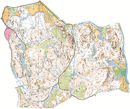 Utsnitt från Norabygden 