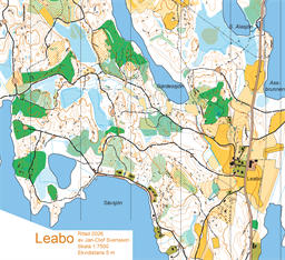 Leabo2025