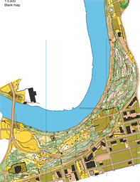 Canvas 1 Map