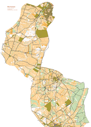 Canvas 1 Map