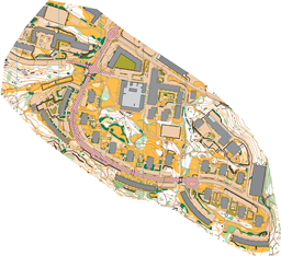 KM_Sprint_2026 map