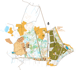 Hökåsen_2026-05-27