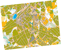 hoor_sprint