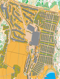 Brunstad2020_5_2026-05-25