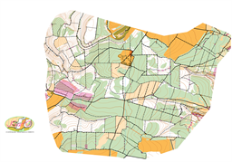 Avec le calque 1 Map