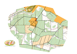 Avec le calque 1 Map