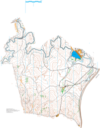 Crusoe South 2021 V1_3