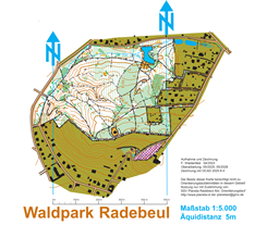 Waldpark__2025_5000