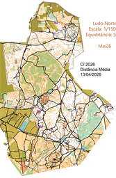 Canvas 1 Map