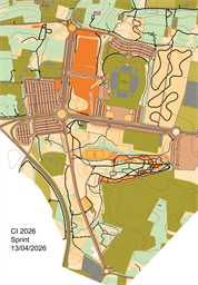 Canvas 1 Map