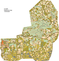 Canvas 1 Map
