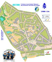 fond Sprint 29 mai 26