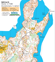 Nåttarö_250510_säkerhetsklassad_layout-KM-M75