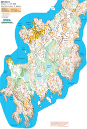 Nåttarö_250510_säkerhetsklassad_layout-KM-L10