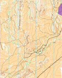 GalisteoBasin