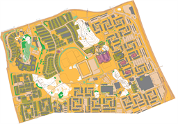 Blästad-Ekholmen-combo-260524