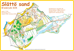 Slättö sand 2026 05 16_GP