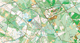 20260519_LP_Altenberg_15000